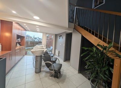 /international/fr/saint-just-en-chaussee-picardie-310107496511/