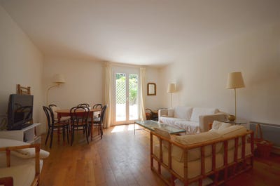 /international/fr/ramatuelle-provence-alpes-cote-d-azur-310108837735/