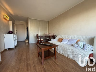 /international/fr/sainte-maxime-provence-alpes-cote-d-azur-310100991154/