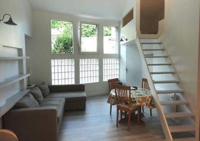 /international/fr/lormont-aquitaine-310108595644/