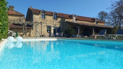 /international/fr/saint-laurent-des-batons-aquitaine-310106244169/