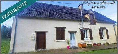 /international/fr/cromac-limousin-310107149073/