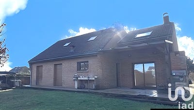 /international/fr/escaudain-calais-310100290721/