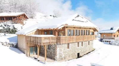 /international/fr/les-gets-rhone-310104402565/
