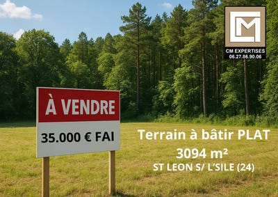 /international/fr/saint-leon-sur-l-isle-aquitaine-310099616499/