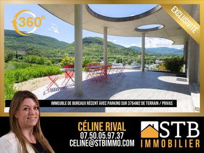 /international/fr/privas-rhone-310108291086/