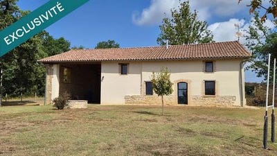 /international/fr/puycelsi-midi-pyrenees-310119503697/