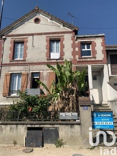 /international/fr/villeneuve-le-roi-ile-de-france-310099224166/