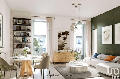 /international/fr/vichy-auvergne-310101468285/