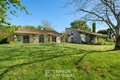 /international/fr/echire-charente-310107499652/