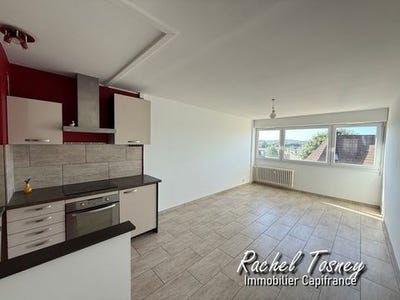 /international/fr/belfort-franche-comte-310101382070/?lang=pt