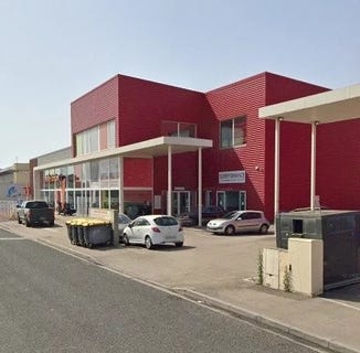 /international/fr/perpignan-languedoc-roussillon-310099001490/