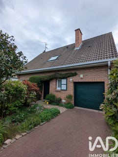 /international/fr/fromelles-calais-310108112175/