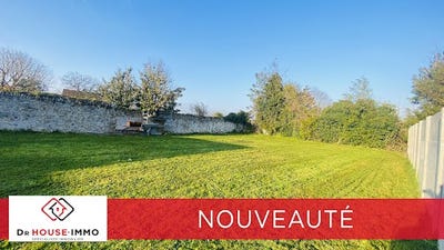/international/fr/bombon-ile-de-france-310100884377/