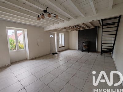/international/fr/villon-burgundy-310103610511/
