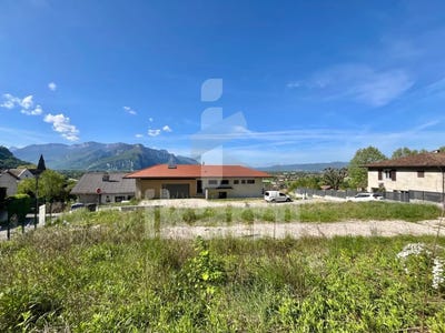 /international/fr/la-buisse-rhone-310100458339/