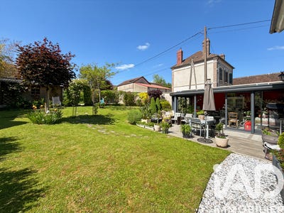 /international/fr/egriselles-le-bocage-burgundy-310108400417/