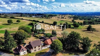 /international/fr/servant-auvergne-310105747504/