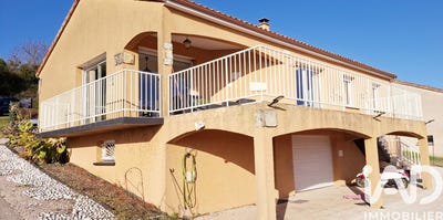 /international/fr/naintre-charente-310104143408/