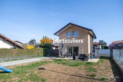 /international/fr/thonon-les-bains-rhone-310099248174/