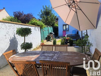 /international/fr/champigny-sur-marne-ile-de-france-310100663787/