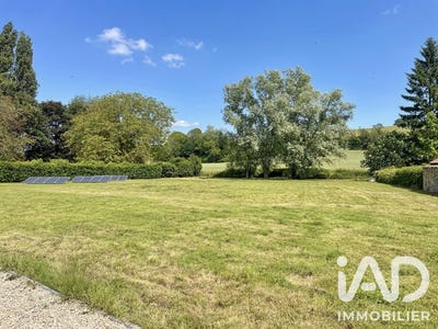 /international/fr/frocourt-picardie-310109105602/