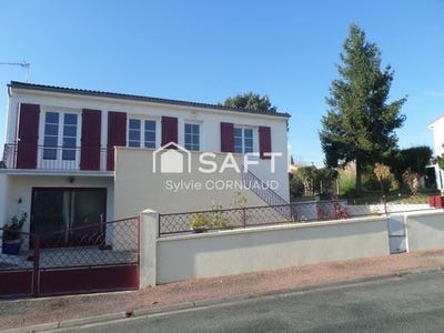 /international/fr/fontcouverte-charente-120096347757/