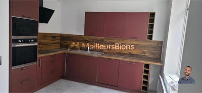/international/fr/evin-malmaison-calais-310107837372/