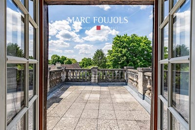 /international/fr/chantilly-picardie-310107294703/