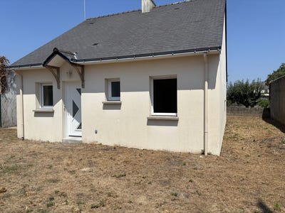 /international/fr/donges-pays-de-la-loire-310109558972/