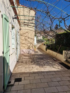 /international/fr/castres-midi-pyrenees-310108765044/?lang=th