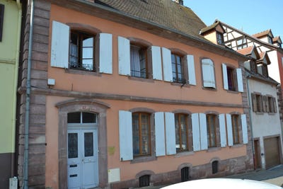 /international/fr/saverne-alsace-310100700830/