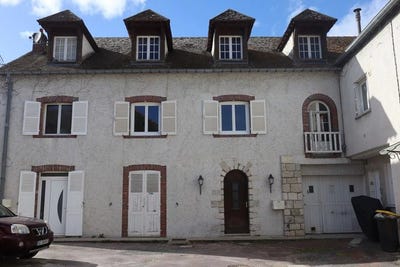 /international/fr/cepoy-centre-val-de-loire-310107448677/