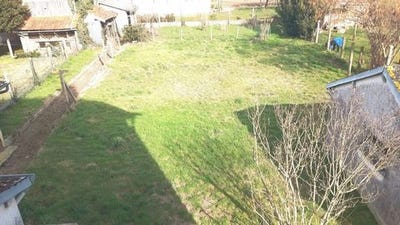 /international/fr/bussiere-poitevine-limousin-310098976589/