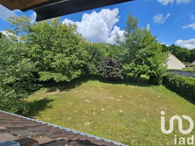 /international/fr/sille-le-philippe-pays-de-la-loire-310099946234/?lang=zh-tw