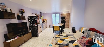 /international/fr/la-celle-sur-morin-ile-de-france-310096438678/?lang=zh-cn