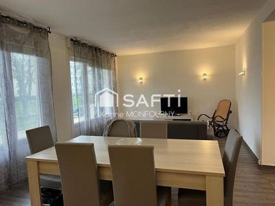 /international/fr/saint-quentin-picardie-310102537097/