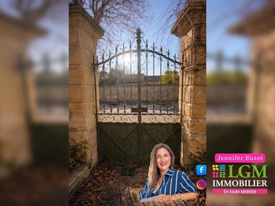 /international/fr/congenies-languedoc-roussillon-310098038943/