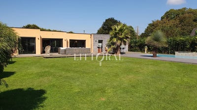 /international/fr/kervignac-brittany-120094690885/?lang=zh-tw