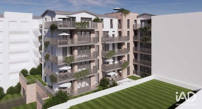 /international/fr/chartres-centre-val-de-loire-310108600326/?lang=it