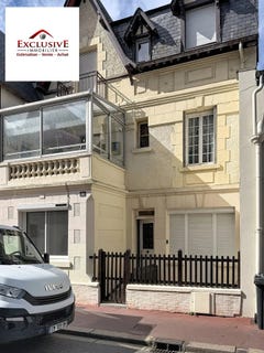 /international/fr/deauville-la-basse-normandie-310109988069/