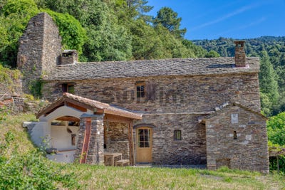 /international/fr/lamelouze-languedoc-roussillon-310103090808/