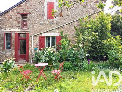 /international/fr/becherel-brittany-310105908244/