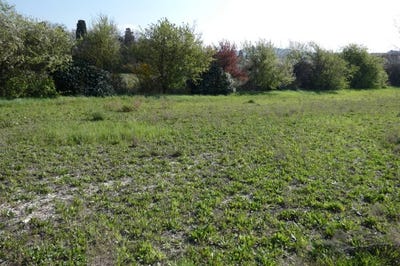 /international/fr/castelnaudary-languedoc-roussillon-310104251053/