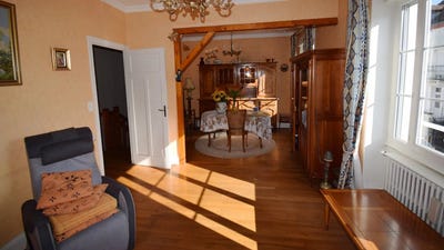 /international/fr/vichy-auvergne-310098974536/
