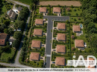 /international/fr/montegut-lauragais-midi-pyrenees-310106392777/