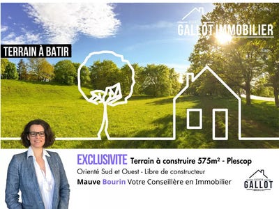 /international/fr/plescop-brittany-310099623629/