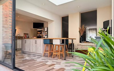 /international/fr/romorantin-lanthenay-centre-val-de-loire-310102811704/