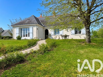 /international/fr/esvres-centre-val-de-loire-310107469268/