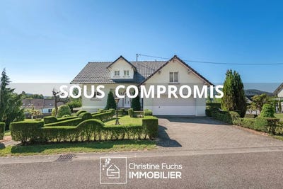 /international/fr/wimmenau-alsace-310108117784/?lang=id